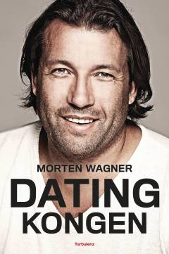 Datingkongen