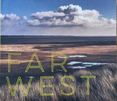 Far west