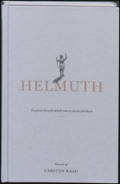 Helmuth