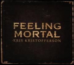 Feeling mortal