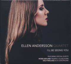 I'll be seeing you