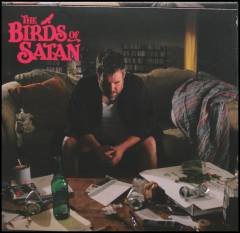 The Birds of Satan