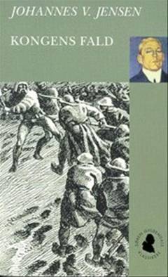 Bog, 7. udgave, 1998