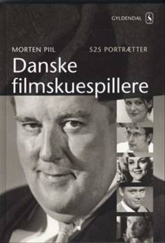 Dragerytteren
