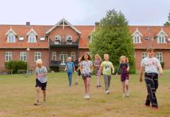 Vores børnehjem (Filmversion)
