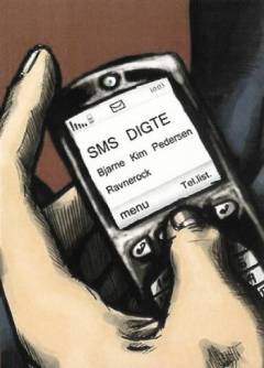 Sms digte : digte for unge