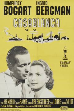 Film (online), 2013