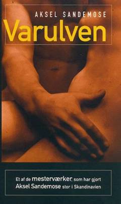 Bog, 5. udgave, 2000