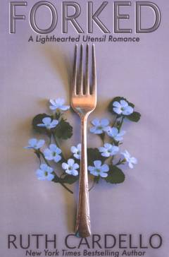 Forked