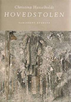 Bog, 1. bogklubudgave, 1998