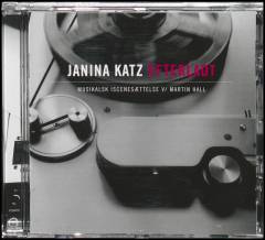 Musik (cd), ℗2015