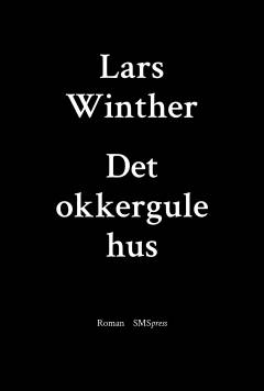 Det okkergule hus