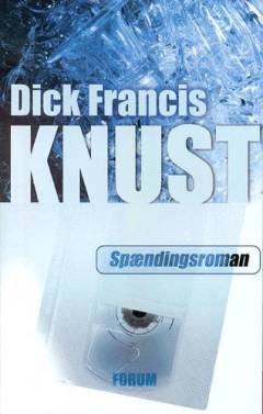 Knust