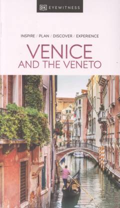 Venice and the Veneto
