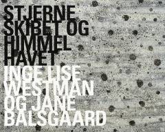 Stjerneskibet og himmelhavet : en udstilling