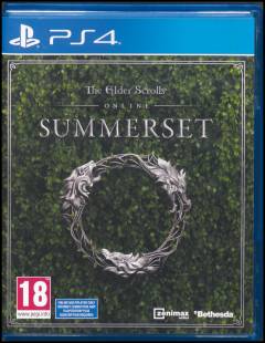 Playstation 4, Årstal ukendt