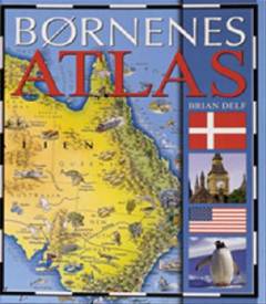 Bog, 1. bogklubudgave, 2002