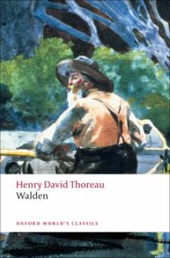 Bog, Oxford University Press, pbk. edition, 2008, 2008
