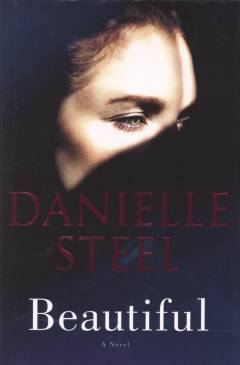 Beautiful : a novel