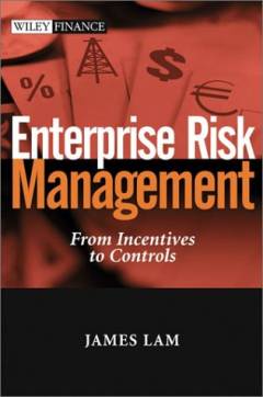 Enterprise risk management : from incentives to controls