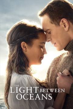 Film (online), 2021