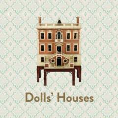 Dolls' houses