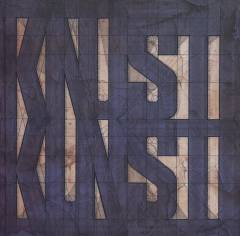 Knust kunst 2
