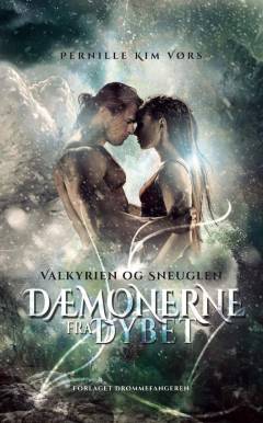 E-bog, 1. udgave, 2017