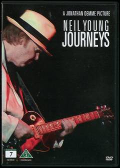 Journeys