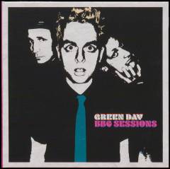 BBC sessions