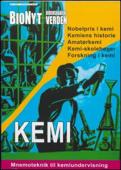 Kemi