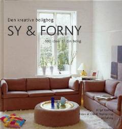Sy & forny