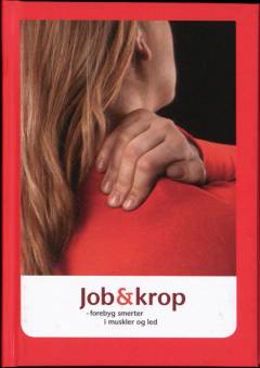 Bog, 2. udgave, 2012