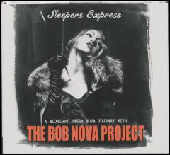Sleepers express