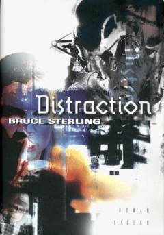 Distraction