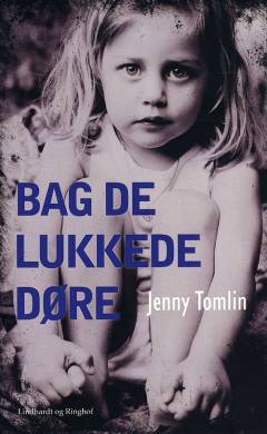 Bag de lukkede døre