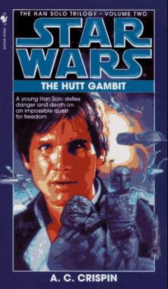 The Hutt gambit