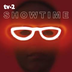 Showtime