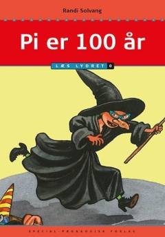 Pi er 100 år