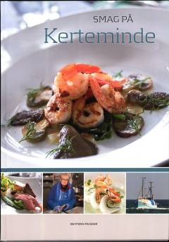 Smag på Kerteminde