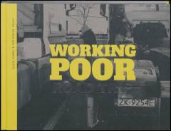 Working poor