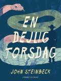 En dejlig torsdag