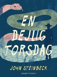 En dejlig torsdag