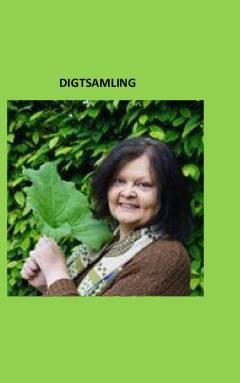Digtsamling