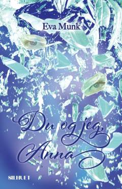 Du og jeg, Anna