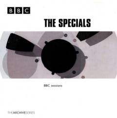 BBC sessions
