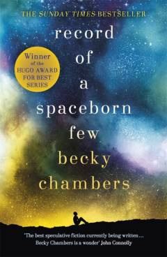 Bog, Hodder & Stoughton, paperback edition 2019 2020, 2019