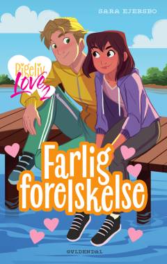 Farlig forelskelse