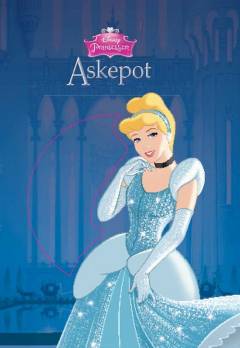 Askepot