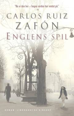 Englens spil